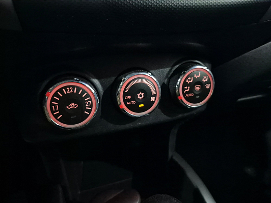Mitsubishi Outlander Ultimate, 2011 года, пробег 194950 км