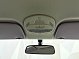 Lada (ВАЗ) Granta #CLUB, 2022 года, пробег 36618 км