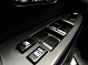 Suzuki SX4 GLX, 2010 года, пробег 233000 км