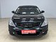 Nissan Teana, 2010 года, пробег 220994 км