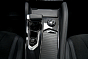 Geely Monjaro Exclusive, серый