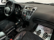 Kia Ceed Люкс, 2008 года, пробег 260000 км