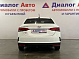 Hyundai Solaris Active Plus, 2020 года, пробег 166281 км