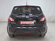 Nissan Qashqai SE, 2013 года, пробег 228956 км