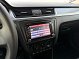 Skoda Rapid Hockey Edition Active, 2018 года, пробег 167194 км