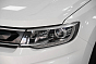 Changan CS35 Plus Comfort, 2019 года, пробег 107000 км