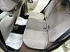 Lada (ВАЗ) Kalina, 2011 года, пробег 82812 км