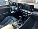 Kia K5 Prestige, 2020 года, пробег 120813 км