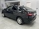 Lada (ВАЗ) Vesta, 2023 года, пробег 22450 км