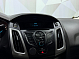 Ford Focus SYNC Edition, 2012 года, пробег 154398 км