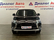 Mitsubishi Outlander GT, 2018 года, пробег 174061 км