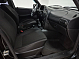 Chevrolet Niva L, 2020 года, пробег 95988 км