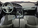 Chevrolet Niva GLC, 2012 года, пробег 149749 км