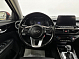 Kia Cerato Prestige, 2019 года, пробег 97729 км