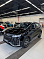 Jetour X50 Elite, черный