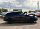 Lada (ВАЗ) Vesta Comfort Winter, 2019 года, пробег 144485 км