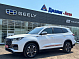 Chery Tiggo 8 Pro Max Ультима/Ultimate 4WD, 2023 года, пробег 44075 км