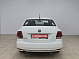 Volkswagen Polo Life, 2019 года, пробег 40138 км
