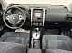 Nissan X-Trail LE High, 2014 года, пробег 203750 км