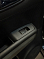 Nissan X-Trail LE High, 2011 года, пробег 222000 км
