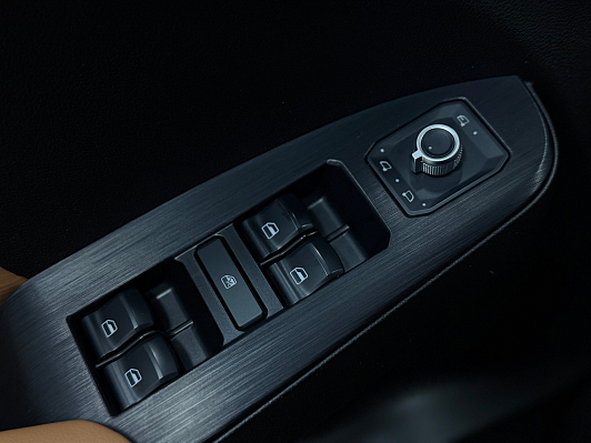 Haval Jolion Premium, 2023 года, пробег 29000 км