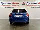 Chevrolet Lacetti Star, 2011 года, пробег 140000 км