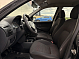 Fiat Albea, 2009 года, пробег 85482 км