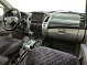 Mitsubishi Pajero Sport Ultimate S08, 2011 года, пробег 281986 км