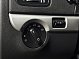 Skoda Yeti Adventure, 2016 года, пробег 243925 км