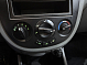 Chevrolet Lacetti Elite, 2012 года, пробег 195468 км
