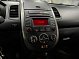 Kia Soul Comfort, 2013 года, пробег 192257 км