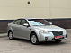 FAW Besturn B50 Deluxe, 2012 года, пробег 188189 км