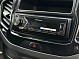 Lada (ВАЗ) Vesta Comfort, 2018 года, пробег 122000 км