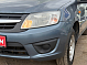 Lada (ВАЗ) Granta Classic Start Glonass 21911-51-009, 2014 года, пробег 189500 км