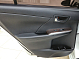 Toyota Camry Exclusive, 2015 года, пробег 199561 км