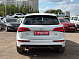 Audi Q5, 2015 года, пробег 146222 км