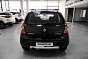 Renault Sandero, 2012 года, пробег 137700 км
