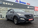 Hyundai Santa Fe Dynamic, 2012 года, пробег 196152 км