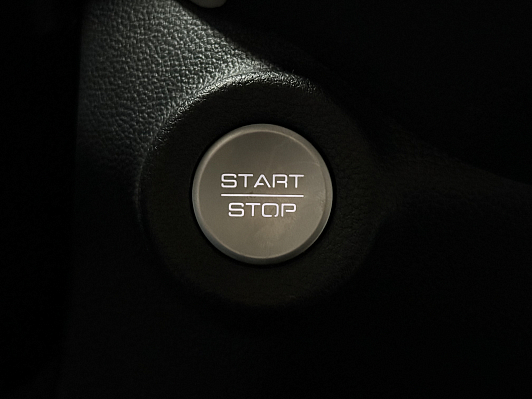 Haval Jolion Premium, 2021 года, пробег 61000 км