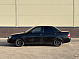 Lada (ВАЗ) Priora, 2012 года, пробег 342009 км