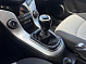 Chevrolet Cruze LT, 2012 года, пробег 170906 км