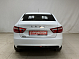 Lada (ВАЗ) Vesta Comfort Winter, 2020 года, пробег 83800 км
