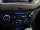Hyundai Creta Comfort Plus + Advanced, 2017 года, пробег 115624 км