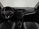 Lada (ВАЗ) Vesta Comfort, 2017 года, пробег 103515 км