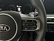 Kia K5, 2019 года, пробег 55405 км