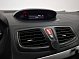 Renault Fluence, 2010 года, пробег 299691 км