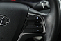 Hyundai Solaris Comfort, 2018 года, пробег 106000 км