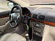 Toyota Avensis, 2007 года, пробег 329287 км