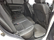 Great Wall Hover H5 Luxe, 2012 года, пробег 226400 км