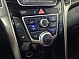 Hyundai i30 Classic, 2014 года, пробег 212206 км